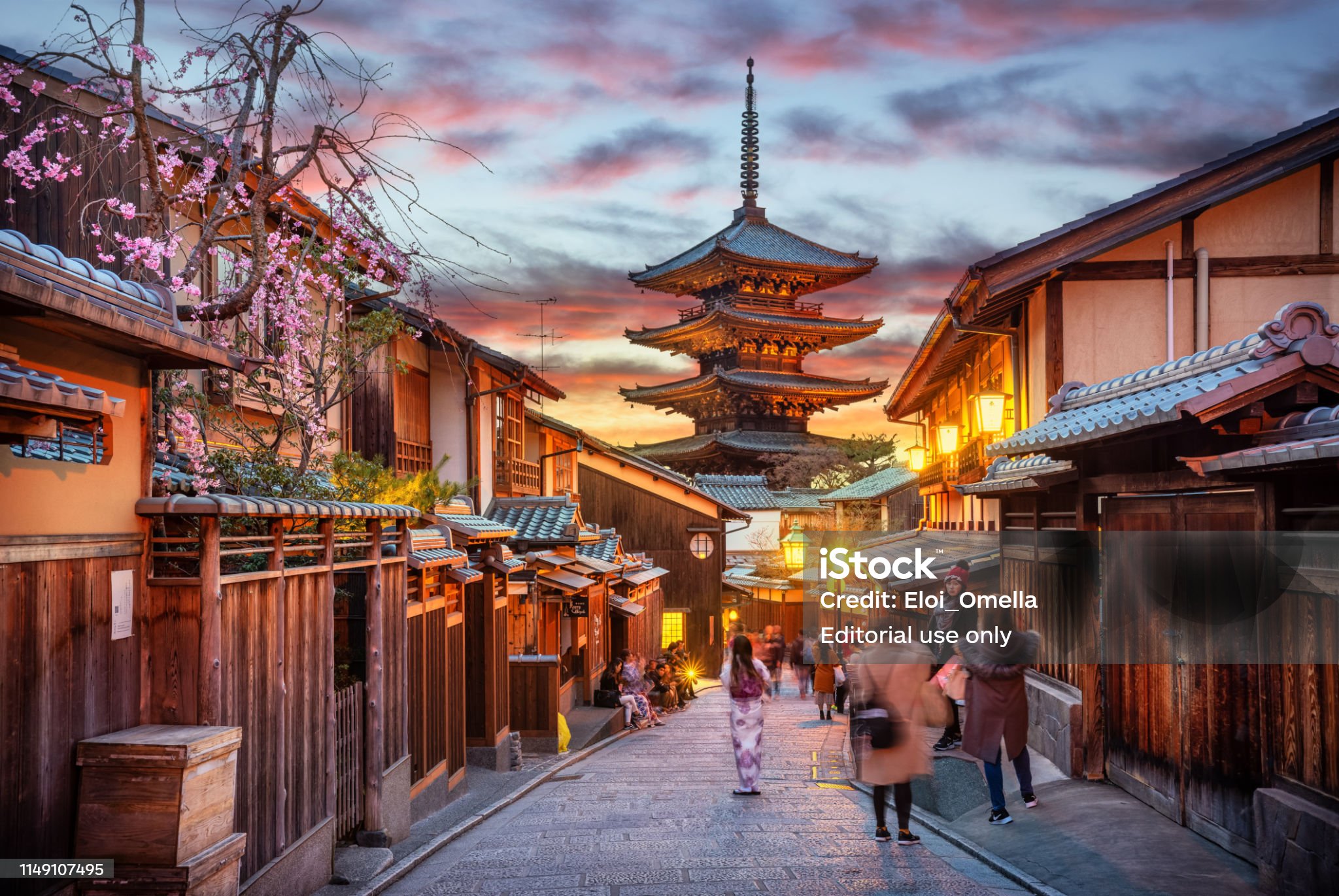 istockphoto-1149107495-2048×2048