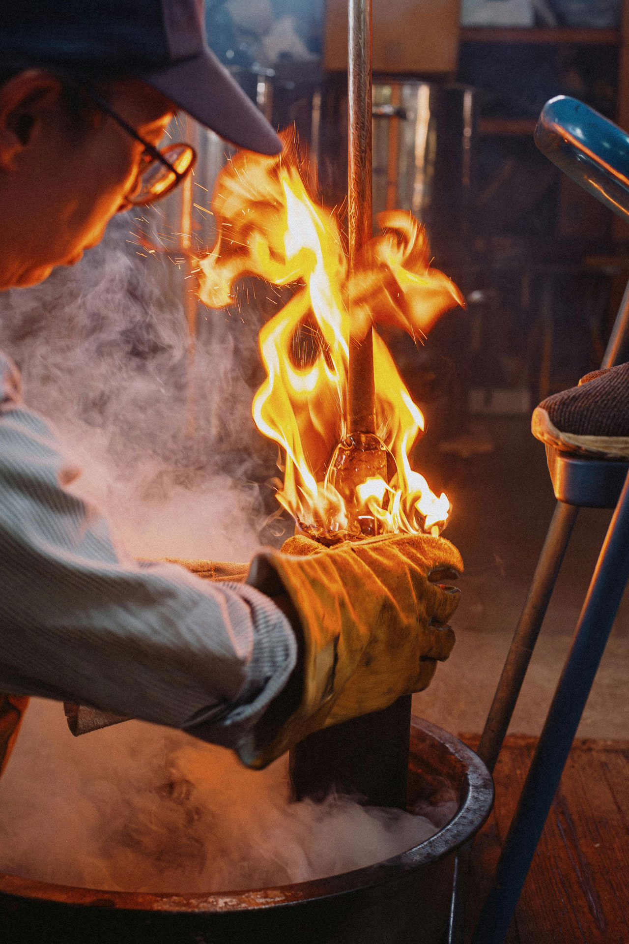 Artisan Craft
