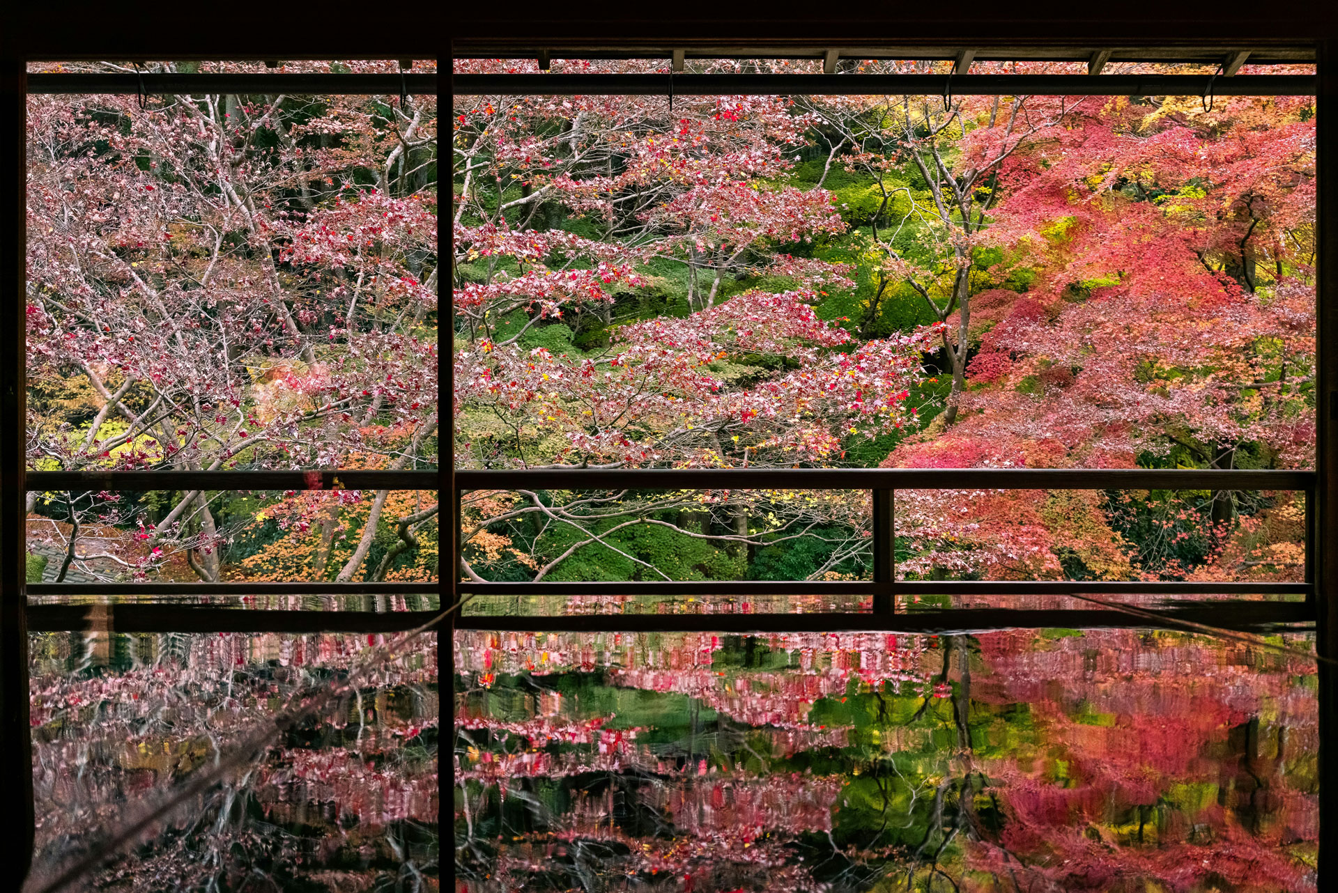 Ryokan