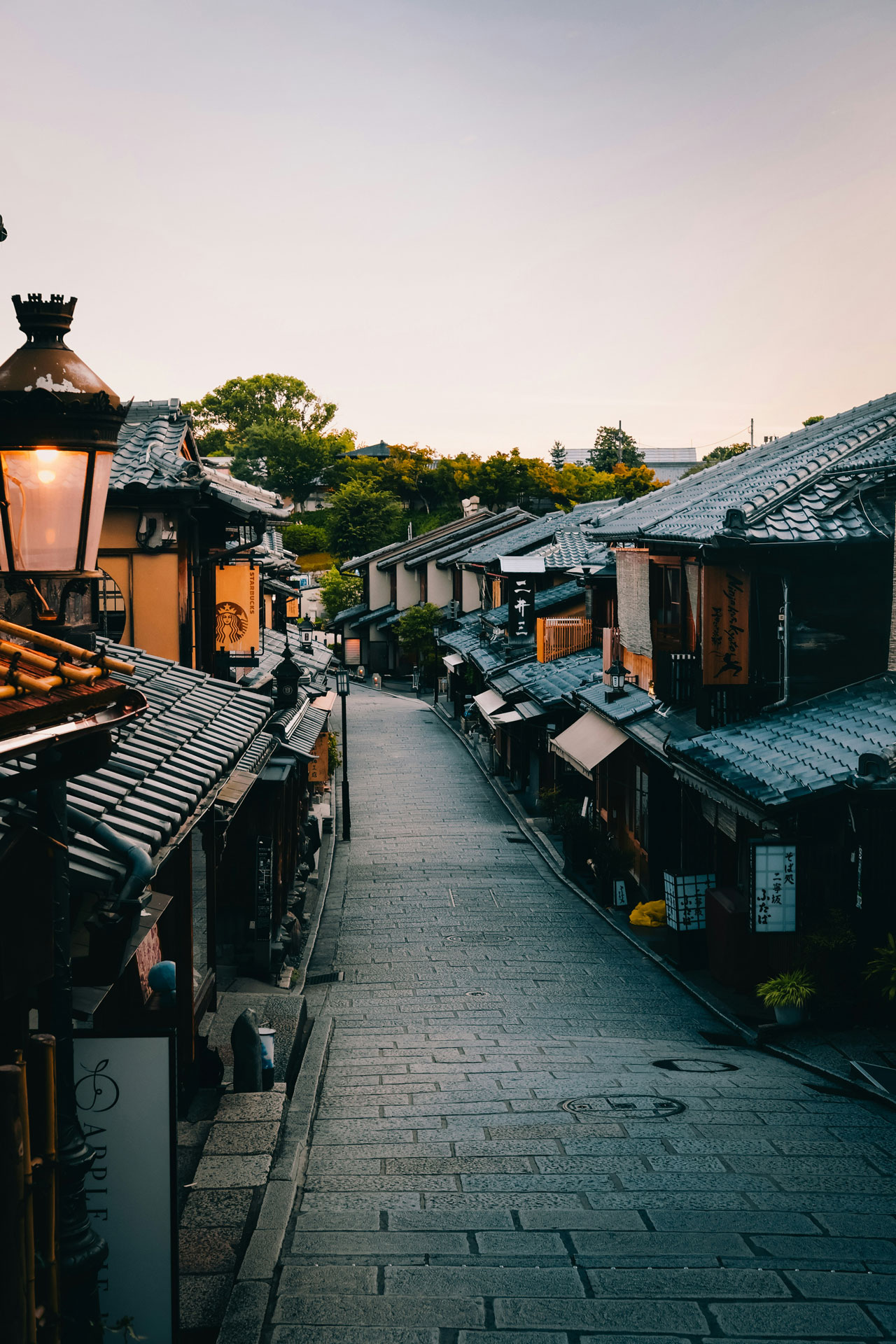 Living Culture
