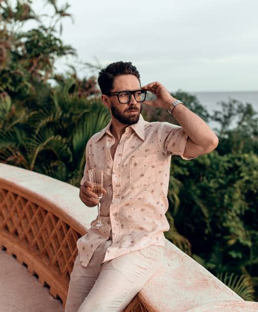 portfolio-29 portfolio-29